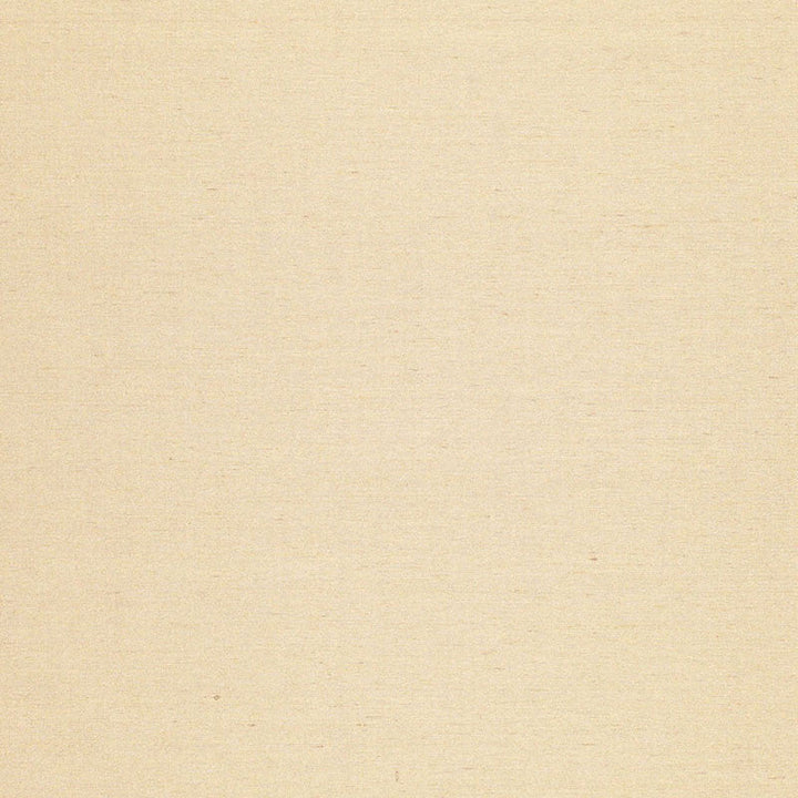 Poiret Satin Platinum 50440 by Schumacher Fabric Schumacher Fabric Poiret Satin Platinum 50440Fabric SILK 58% INDIA </p><p>Repeat: H: , V: 55 - Fabric Carolina -