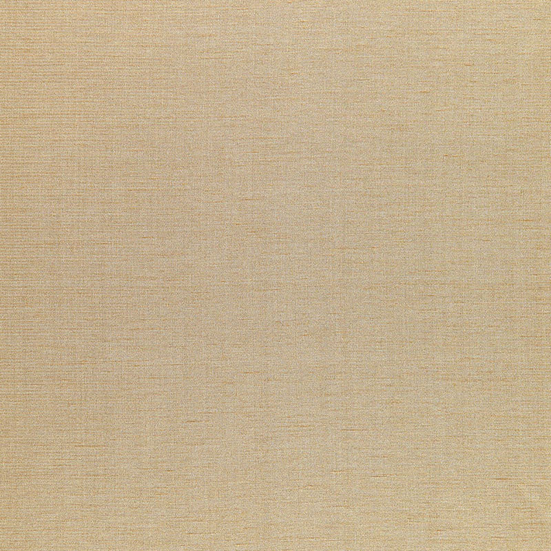 Poiret Satin Dove 50441 by Schumacher Fabric MODERN GLAMOUR See Sample INDIA TO BE DETERMINED </p><p>Repeat: Horizontal: - and Vertical: - 55" WIDE (140CM) - Fabric Carolina -