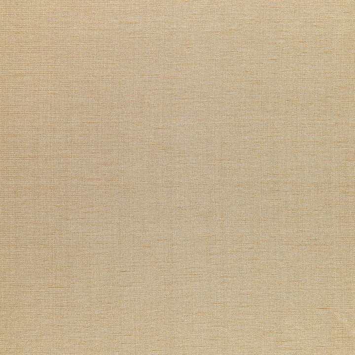 Poiret Satin Dove 50441 by Schumacher Fabric MODERN GLAMOUR See Sample INDIA TO BE DETERMINED </p><p>Repeat: Horizontal: - and Vertical: - 55" WIDE (140CM) - Fabric Carolina -
