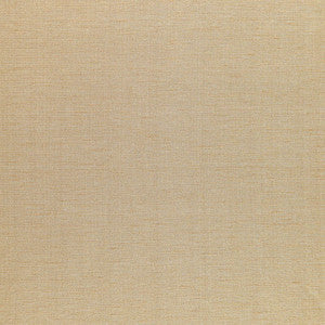 Poiret Satin Dove 50441 by Schumacher Fabric