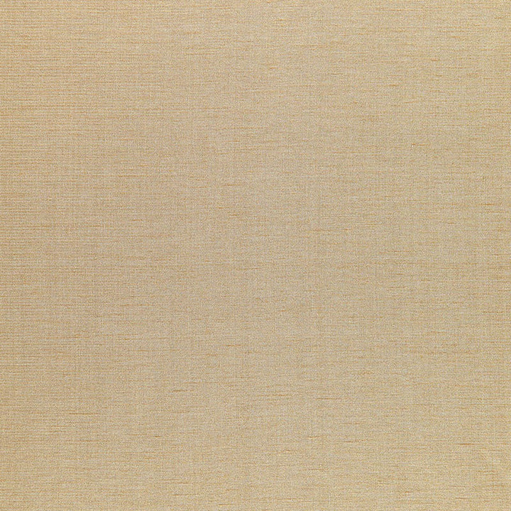 Poiret Satin Dove 50441 by Schumacher Designer Fabric MODERN GLAMOUR See Sample INDIA TO BE DETERMINED </p><p>Repeat: Horizontal: - and Vertical: - 55" WIDE (140CM) - Swanky Fabrics -