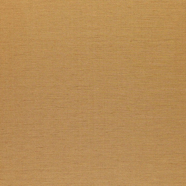 Poiret Satin Tobacco 50443 by Schumacher Fabric MODERN GLAMOUR SILK 58% LINEN 42% INDIA WYZENBEEK 2,000 </p><p>Repeat: Horizontal: and Vertical: 55 - Fabric Carolina -