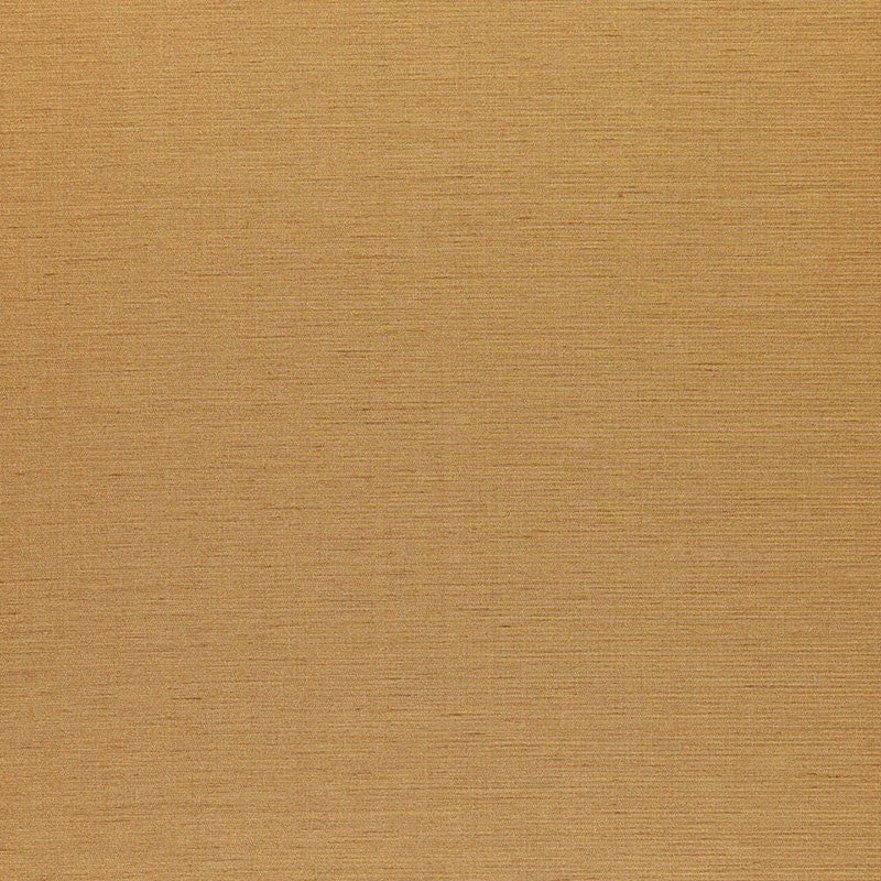 Poiret Satin Tobacco 50443 by Schumacher Fabric MODERN GLAMOUR See Sample INDIA TO BE DETERMINED </p><p>Repeat: Horizontal: - and Vertical: - 55" WIDE (140CM) - Fabric Carolina -