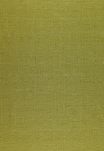 Poiret Satin Vert 50446 by Schumacher Fabric