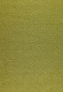 Poiret Satin Vert 50446 by Schumacher Fabric