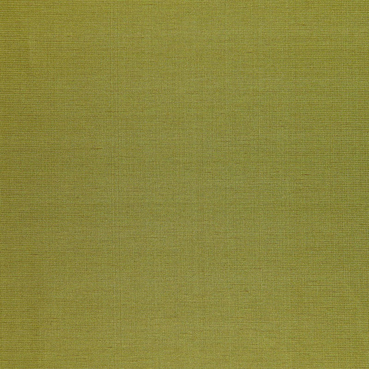 Poiret Satin Vert 50446 by Schumacher Fabric MODERN GLAMOUR See Sample INDIA TO BE DETERMINED </p><p>Repeat: Horizontal: - and Vertical: - 55" WIDE (140CM) - Fabric Carolina -