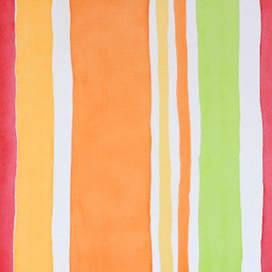 5049 25W6201 by JF Wallcovering