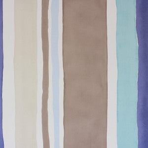 5049 38W6201 by JF Wallcovering