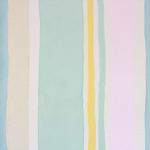 5049 62W6201 by JF Wallcovering