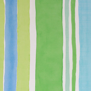 5049 75W6201 by JF Wallcovering