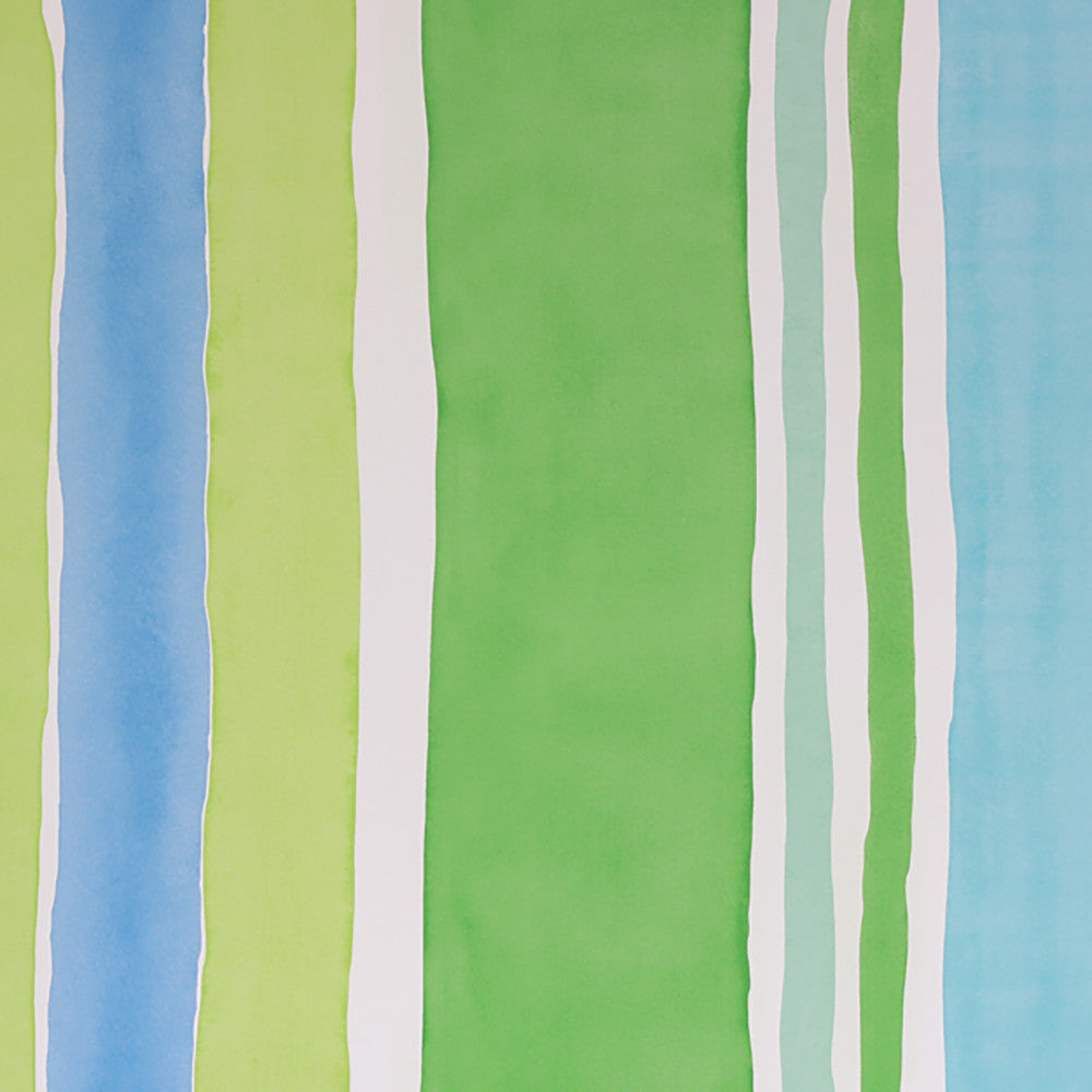 5049 75W6201 by JF Wallcovering JUST STRIPES WALLCOVERINGS 100% Wallpaper Belgium Horizontal: and Vertical: 20 inches, 11 yards per roll. - Fabric Carolina -