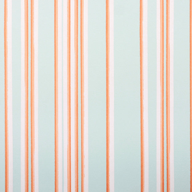 5050 63W6201 by JF Wallpaper JUST STRIPES WALLCOVERINGS 100% Wallpaper BELGIUM (see sample) Horizontal: N/A and Vertical: N/A 20.00 - Fabric Carolina -