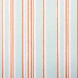 5050 63W6201 by JF Wallcovering