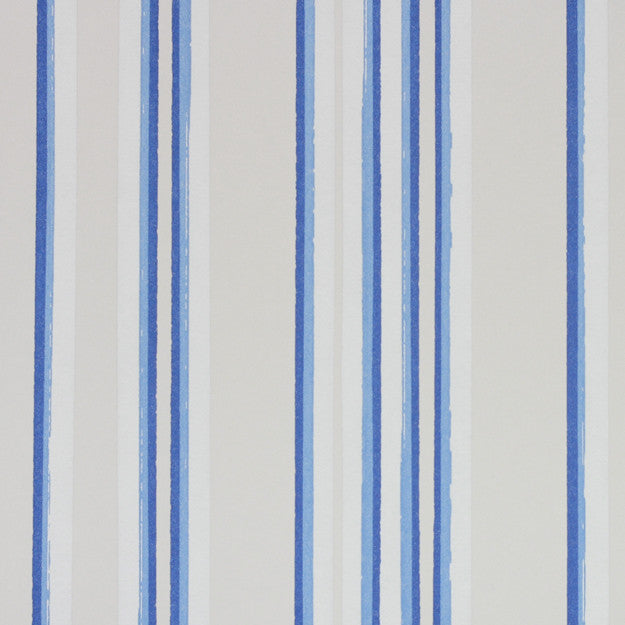5050 65W6201 by JF Wallpaper JUST STRIPES WALLCOVERINGS 100% Wallpaper BELGIUM (see sample) Horizontal: N/A and Vertical: N/A 20.00 - Fabric Carolina -