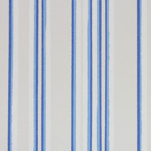 5050 65W6201 by JF Wallcovering