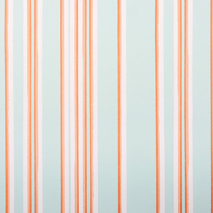 5050 63W6201 by JF Wallcovering JUST STRIPES WALLCOVERINGS 100% Wallpaper Belgium Horizontal: and Vertical: 20 - Fabric Carolina -