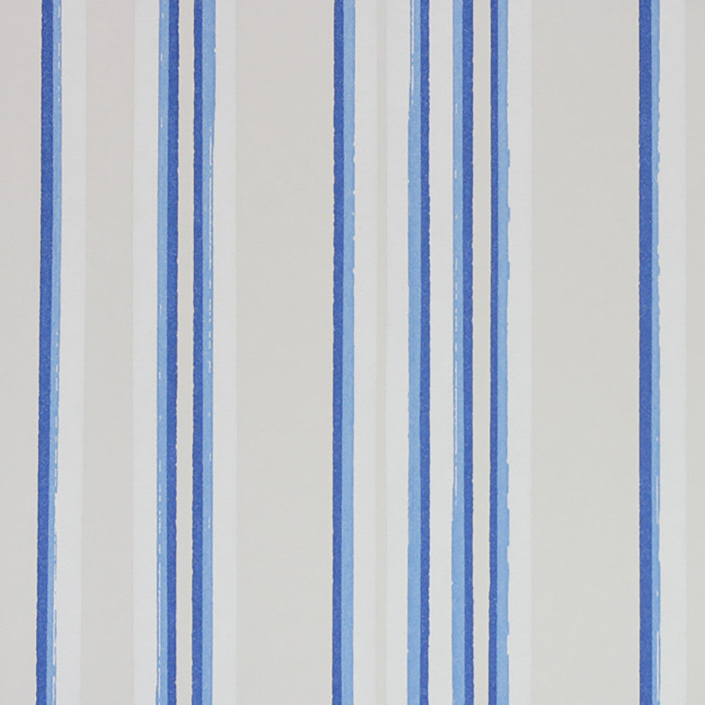 5050 65W6201 by JF Wallcovering JUST STRIPES WALLCOVERINGS 100% Wallpaper Belgium Horizontal: and Vertical: 20 inches, 11 yards per roll. - Fabric Carolina -