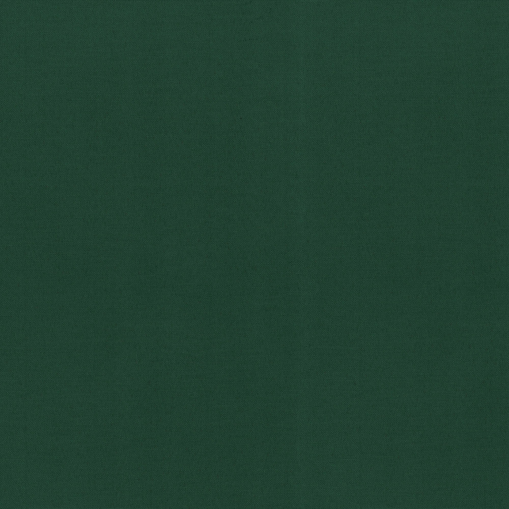 Radiance Hunter 505130 by PKL Studio Outdoor Fabric - 100% Spun Polyester Duck USA 51000 Horizontal: 0 and Vertical: 0 54 - Fabric Carolina -