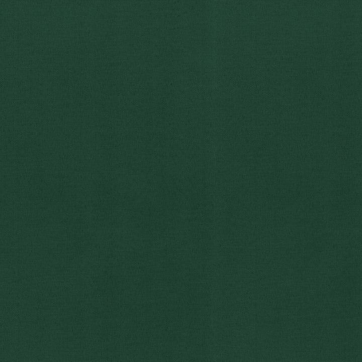 Radiance Hunter 505130 by PKL Studio Outdoor Fabric - 100% Spun Polyester Duck USA 51000 Horizontal: 0 and Vertical: 0 54 - Fabric Carolina -