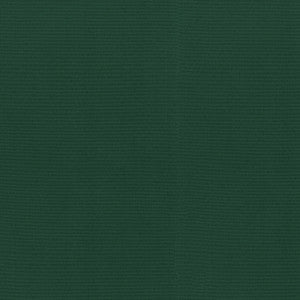 RADIANCE HUNTER 505130 by PKL Studio Outdoor Fabric