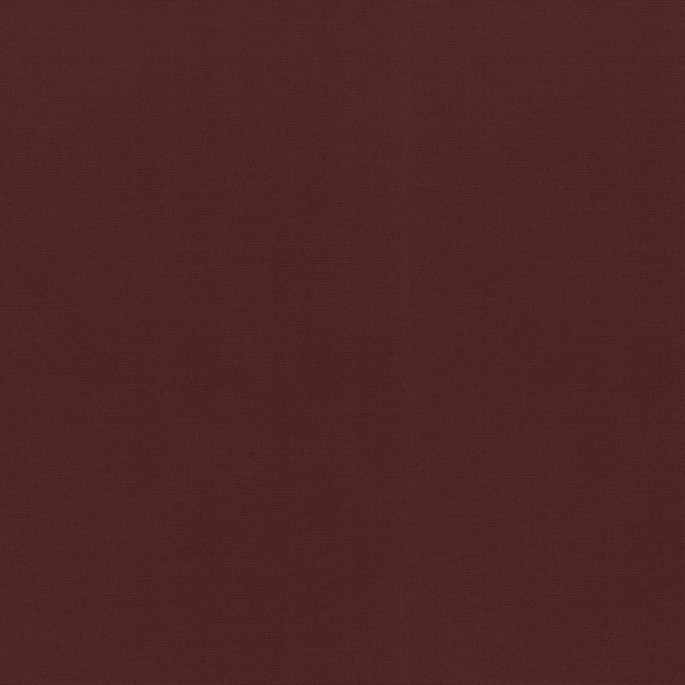 Od Radiance Swa Toast 505131 by PKL Studio Fabric OD RADIANCE 100% Spun Polyester Duck U.S.A. Wyzenbeek 51,000 Horizontal: 0.00" and Vertical: 0.00" 54" - Fabric Carolina -