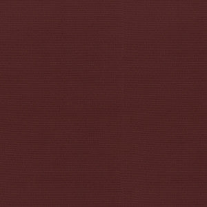 Od Radiance Swa Claret 505131 by PKL Studio Fabric