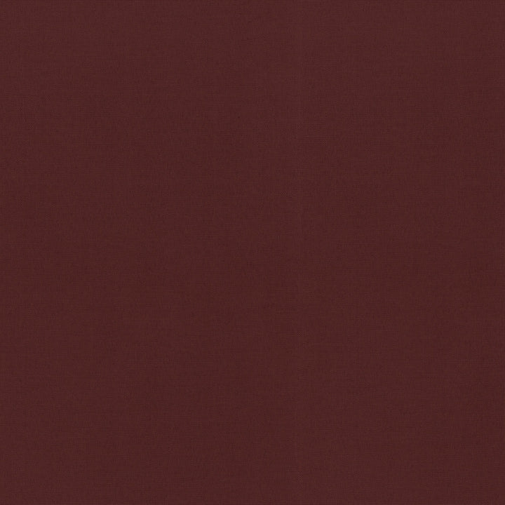Radiance Claret 505131 by PKL Studio Outdoor Fabric - 100% Spun Polyester Duck USA 51000 Horizontal: 0 and Vertical: 0 54 - Fabric Carolina -