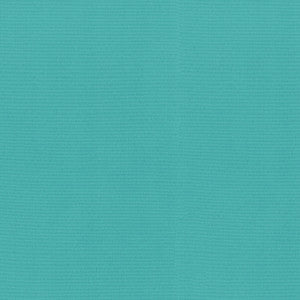 Od Radiance Swa Cancun 505133 by PKL Studio Fabric