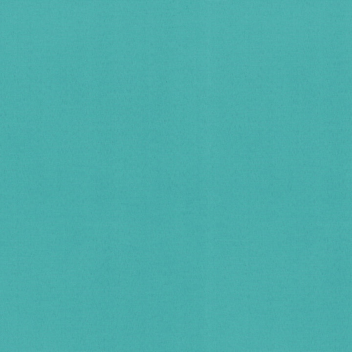 Od Radiance Swa Cancun 505133 by PKL Studio Fabric - 100% Spun Polyester Duck U.S.A. 51000 Horizontal: 0 and Vertical: 0 54 - Fabric Carolina -