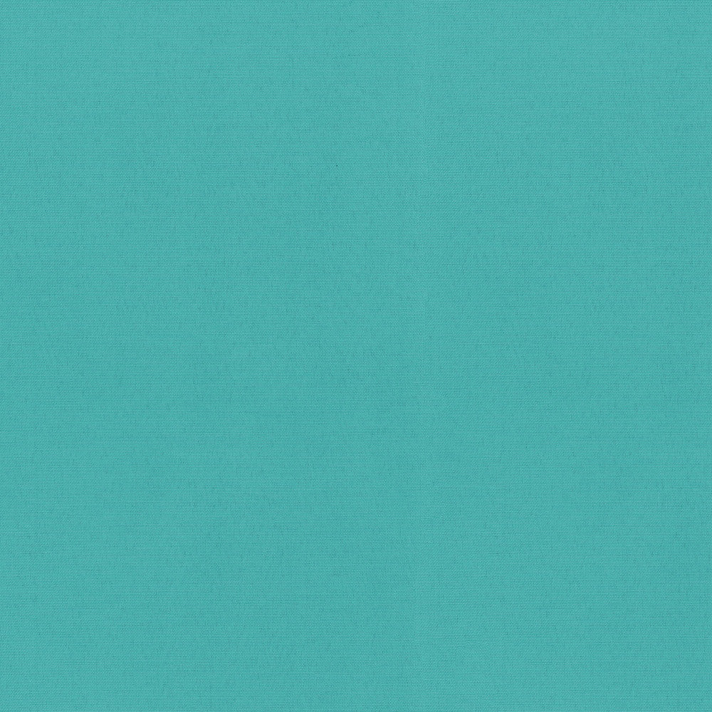 Od Radiance Swa Cancun 505133 by PKL Studio Fabric - 100% Spun Polyester Duck U.S.A. 51000 Horizontal: 0 and Vertical: 0 54 - Fabric Carolina -