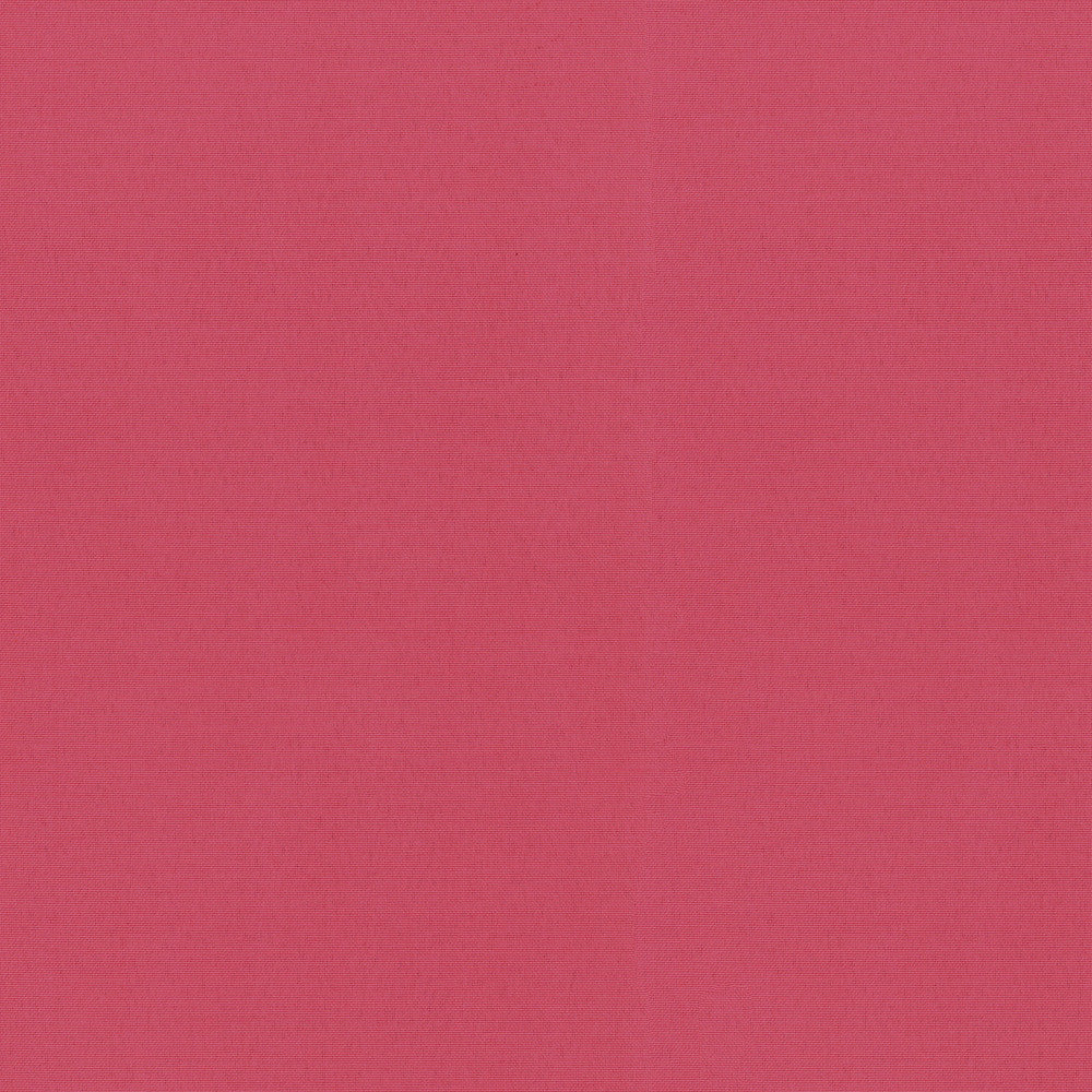 Od Radiance Swa Hot Pink 505134 by PKL Studio Fabric - 100% Spun Polyester Duck U.S.A. 51000 Horizontal: 0 and Vertical: 0 54 - Fabric Carolina -