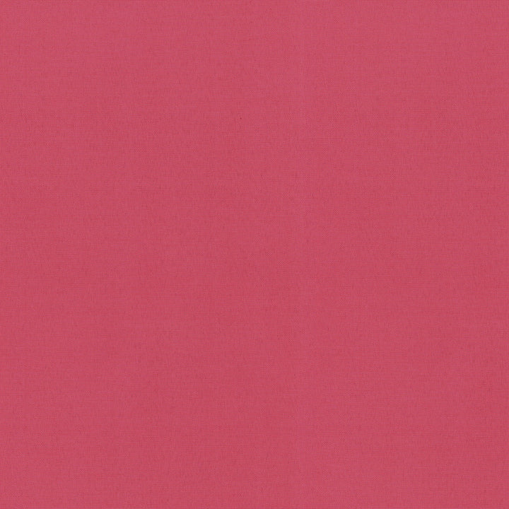 Od Radiance Swa Hot Pink 505134 by PKL Studio Fabric - 100% Spun Polyester Duck U.S.A. 51000 Horizontal: 0 and Vertical: 0 54 - Fabric Carolina -