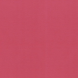 Od Radiance Swa Hot Pink 505134 by PKL Studio Fabric