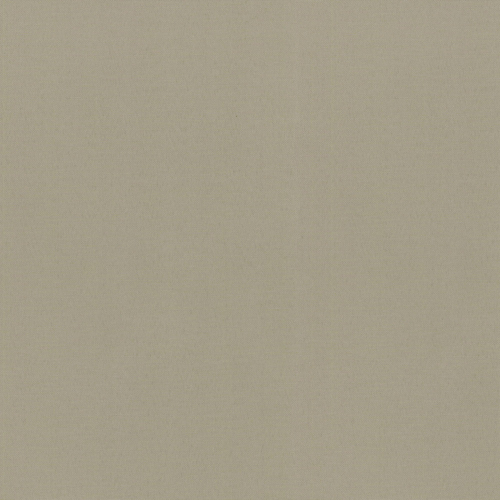 Od Radiance Swa Driftwood 505135 by PKL Studio Fabric - 100% Spun Polyester Duck U.S.A. 51000 Horizontal: 0 and Vertical: 0 54 - Fabric Carolina -