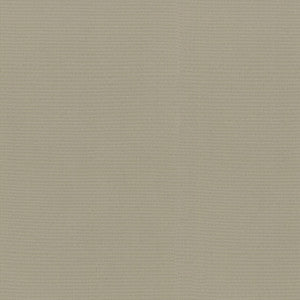 Od Radiance Swa Driftwood 505135 by PKL Studio Fabric