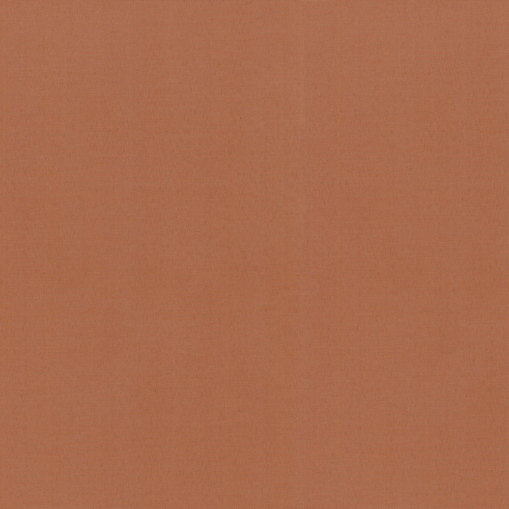 Od Radiance Swa Papaya 505136 by PKL Studio Fabric OD RADIANCE 100% Spun Polyester Duck U.S.A. Wyzenbeek 51,000 Horizontal: 0.00" and Vertical: 0.00" 54" - Fabric Carolina -