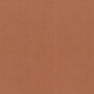 Od Radiance Swa Papaya 505136 by PKL Studio Fabric