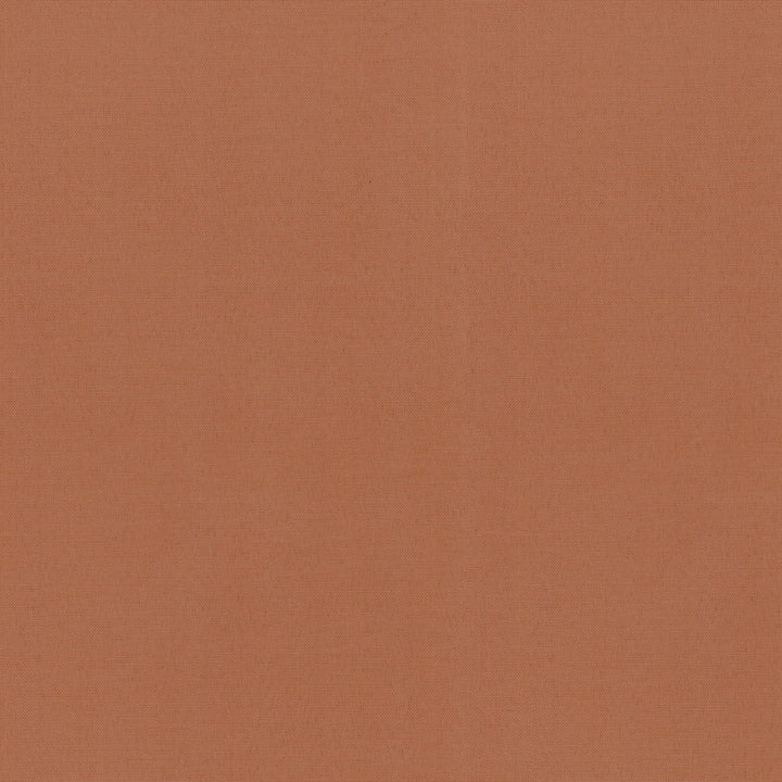 Od Radiance Swa Papaya 505136 by PKL Studio Fabric - 100% Spun Polyester Duck U.S.A. 51000 Horizontal: 0 and Vertical: 0 54 - Fabric Carolina -