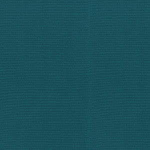 RADIANCE PEACOCK 505138 by PKL Studio Outdoor Fabric