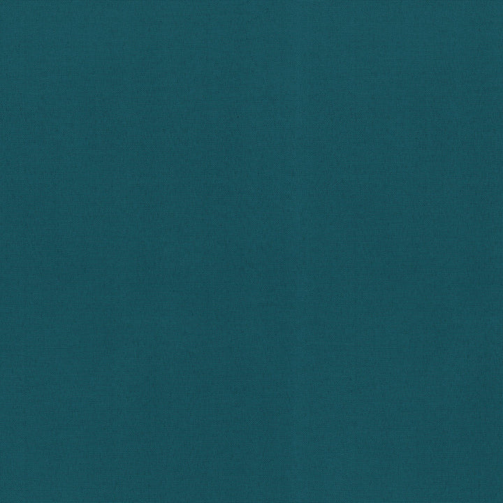 Radiance Peacock 505138 by PKL Studio Outdoor Fabric - 100% Spun Polyester Duck USA 51000 Horizontal: 0 and Vertical: 0 54 - Fabric Carolina -