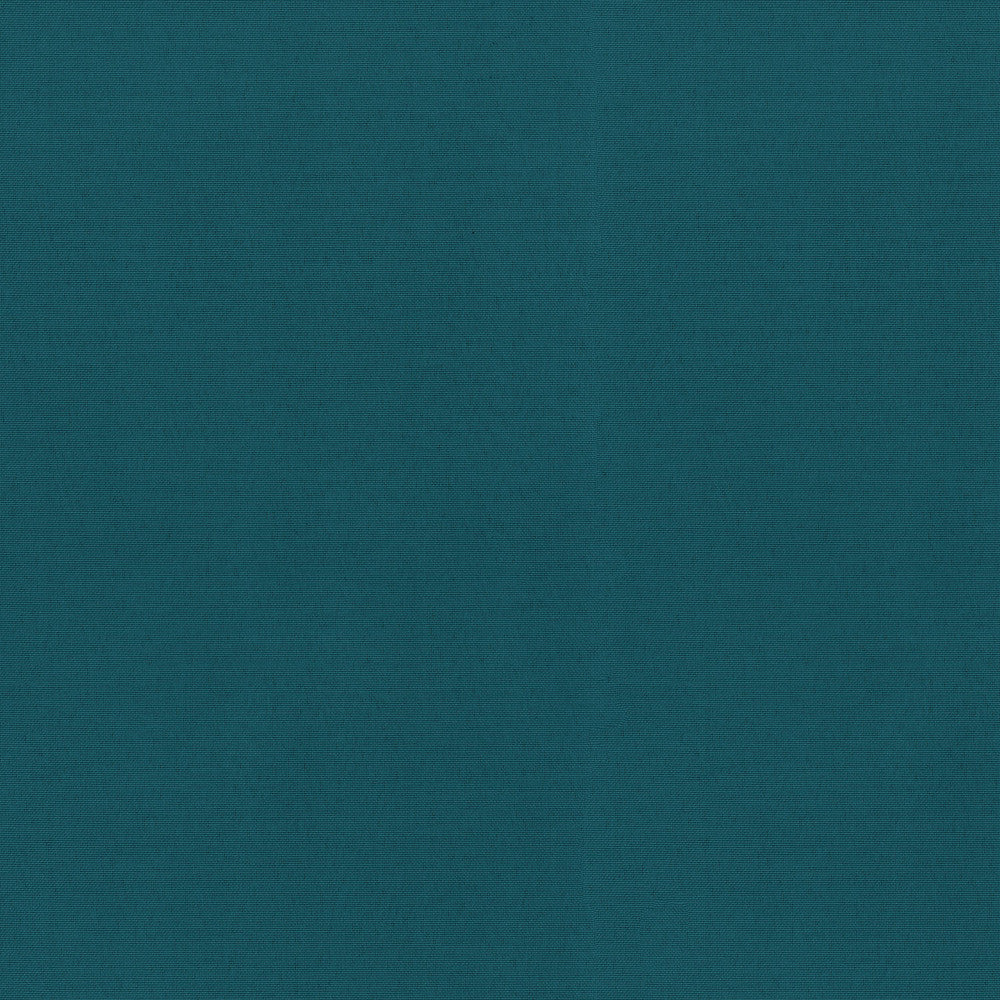 RADIANCE PEACOCK 505138 by PKL Studio Outdoor Fabric - 75% OLEFIN 25% POLYESTER 51000 Horizontal: 0 and Vertical: 0 54 - Fabric Carolina -