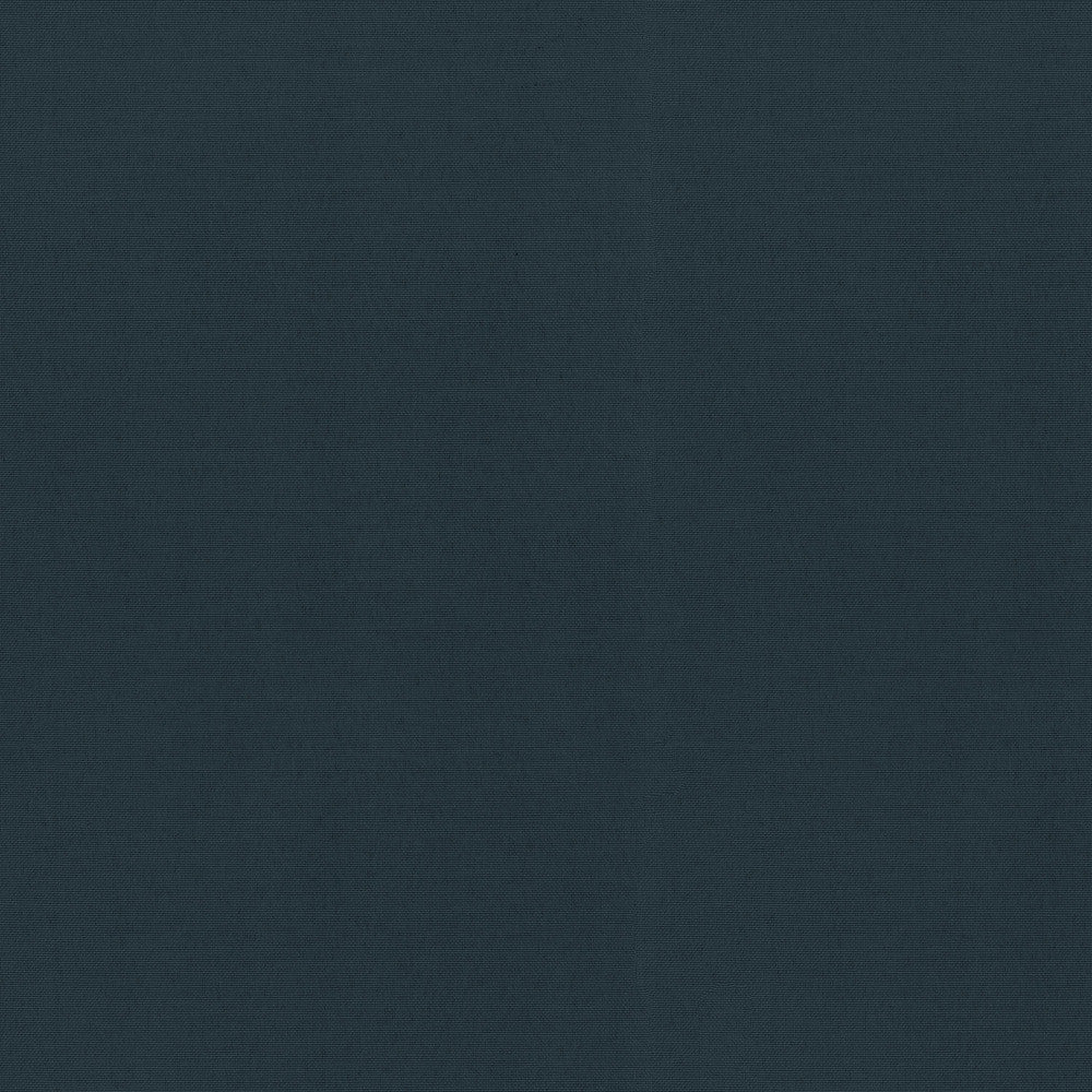 Od Radiance Swa Midnight 505139 by PKL Studio Fabric OD RADIANCE 100% Spun Polyester Duck U.S.A. Wyzenbeek 51,000 Horizontal: 0.00" and Vertical: 0.00" 54" - Fabric Carolina -