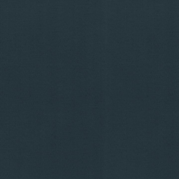 Od Radiance Swa Midnight 505139 by PKL Studio Fabric OD RADIANCE 100% Spun Polyester Duck U.S.A. Wyzenbeek 51,000 Horizontal: 0.00" and Vertical: 0.00" 54" - Fabric Carolina -