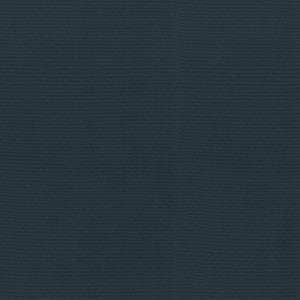 Od Radiance Swa Midnight 505139 by PKL Studio Fabric