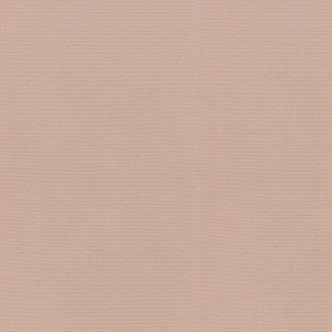 RADIANCE BALLET 505140 by PKL Studio Outdoor Fabric