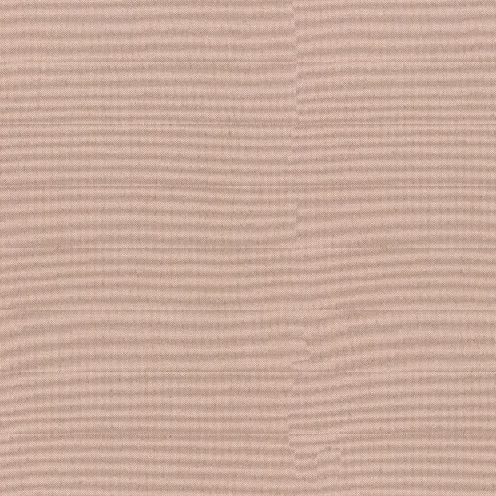 Radiance Ballet 505140 by PKL Studio Outdoor Fabric - 100% Spun Polyester Duck USA 51000 Horizontal: 0 and Vertical: 0 54 - Fabric Carolina -