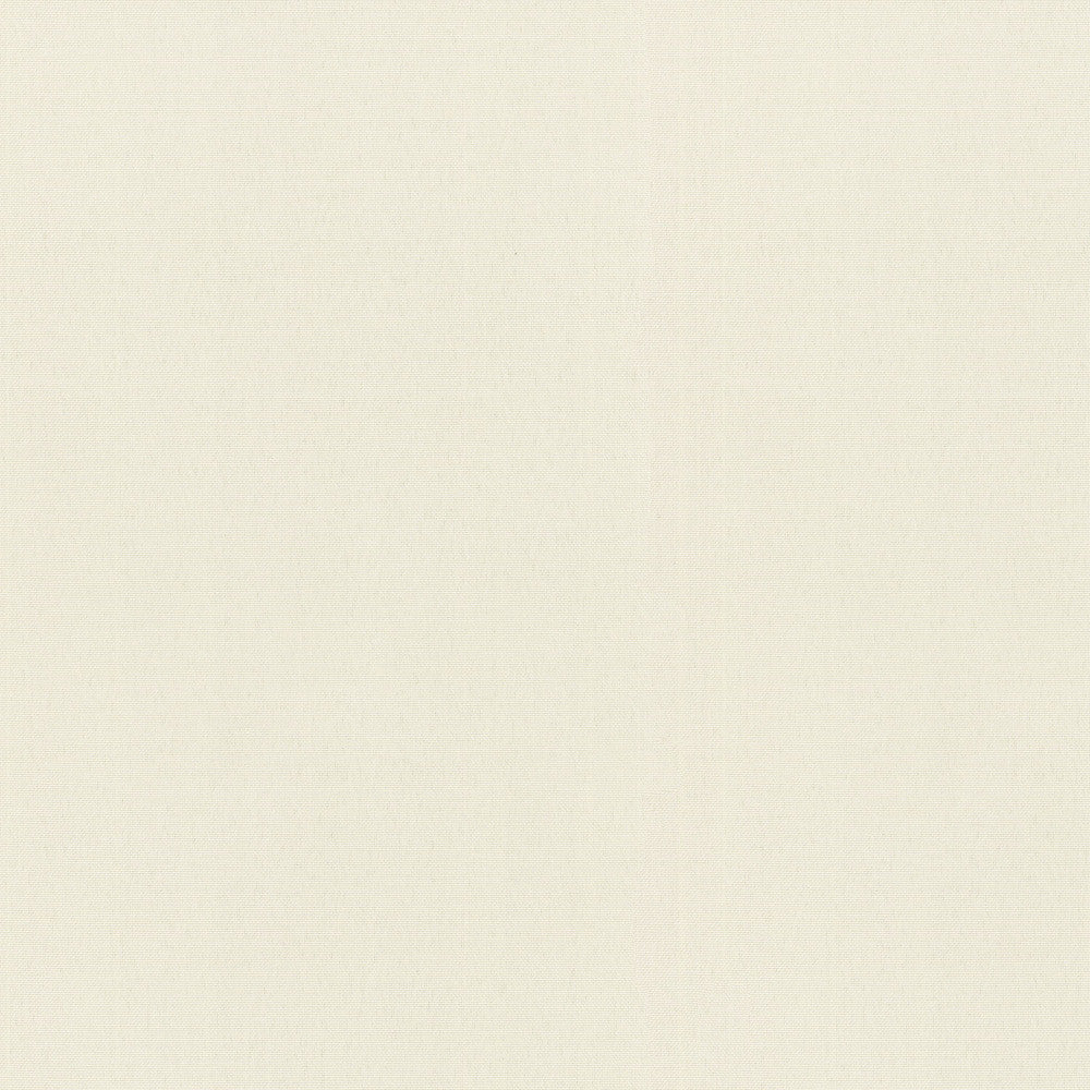 RADIANCE SNOW 505141 by PKL Studio Outdoor Fabric - BASE: 100% COTTON, EMB: 100% POLYESTER 51000 Horizontal: 0 and Vertical: 0 54 - Fabric Carolina -