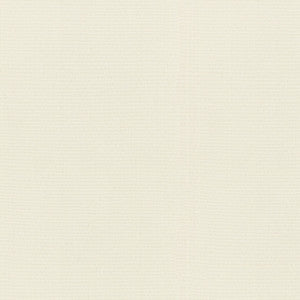 RADIANCE SNOW 505141 by PKL Studio Outdoor Fabric