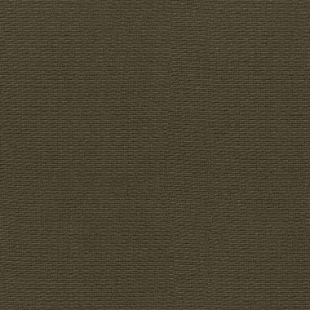 Od Radiance Swa Espresso 505143 by PKL Studio Fabric OD RADIANCE 100% Spun Polyester Duck U.S.A. Wyzenbeek 51,000 Horizontal: 0.00" and Vertical: 0.00" 54" - Fabric Carolina -