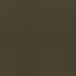 RADIANCE ESPRESSO 505143 by PKL Studio Outdoor Fabric
